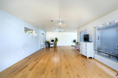 5144 N 44th St, Phoenix, AZ 85018 photo 20