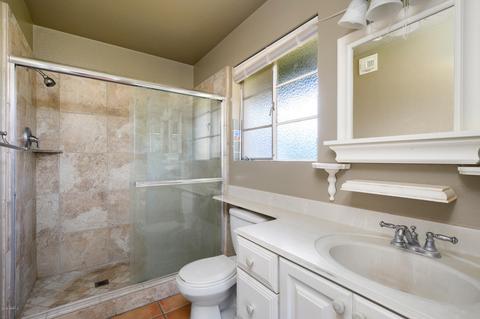 5144 N 44th St, Phoenix, AZ 85018 photo 23