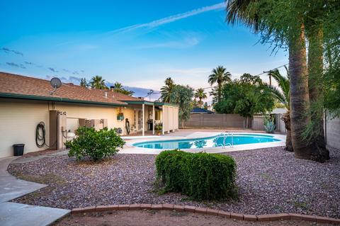 5144 N 44th St, Phoenix, AZ 85018 photo 43