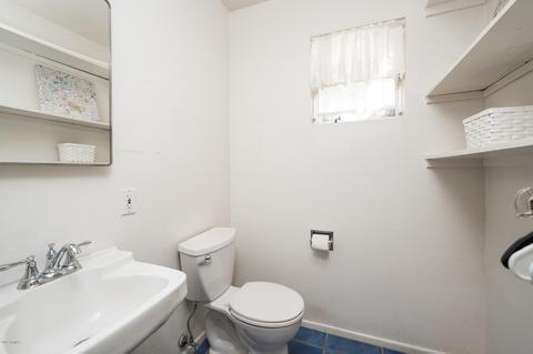 5144 N 44th St, Phoenix, AZ 85018 photo 35