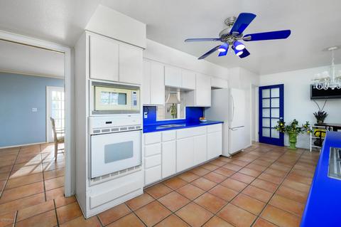 5144 N 44th St, Phoenix, AZ 85018 photo 27