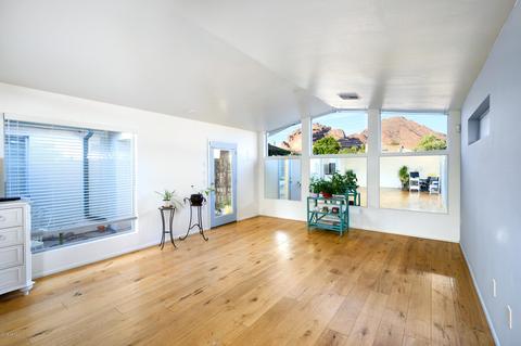 5144 N 44th St, Phoenix, AZ 85018 photo 19