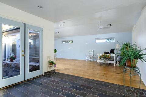 5144 N 44th St, Phoenix, AZ 85018 photo 16