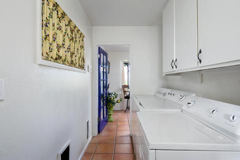 5144 N 44th St, Phoenix, AZ 85018 photo 34