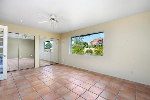 5144 N 44th St, Phoenix, AZ 85018 photo 22