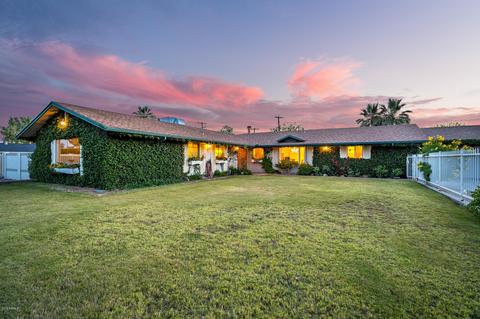 5144 N 44th St, Phoenix, AZ 85018 photo 5