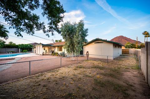 5144 N 44th St, Phoenix, AZ 85018 photo 41