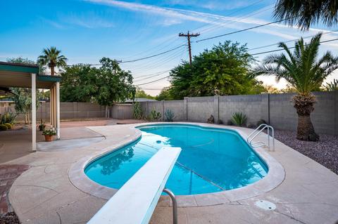 5144 N 44th St, Phoenix, AZ 85018 photo 38