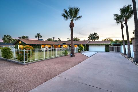 5144 N 44th St, Phoenix, AZ 85018 photo 4