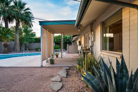 5144 N 44th St, Phoenix, AZ 85018 photo 42