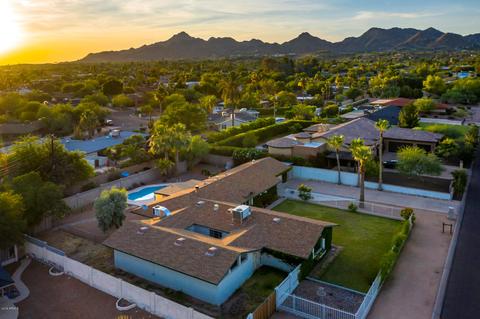 5144 N 44th St, Phoenix, AZ 85018 photo 3