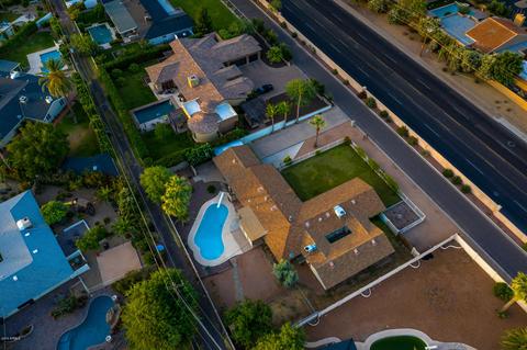 5144 N 44th St, Phoenix, AZ 85018 photo 46