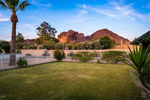 5144 N 44th St, Phoenix, AZ 85018 photo 6