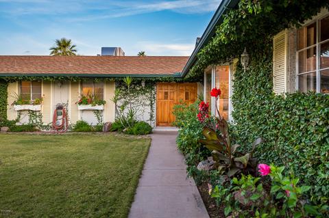 5144 N 44th St, Phoenix, AZ 85018 photo 7