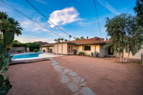 5144 N 44th St, Phoenix, AZ 85018 photo 40
