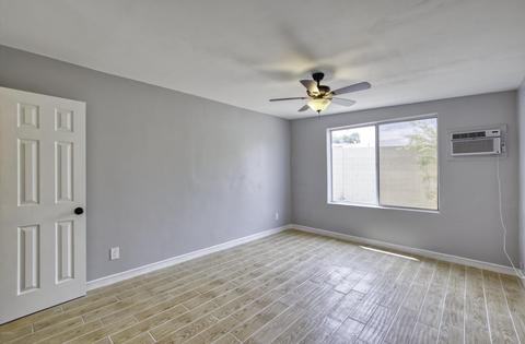 1213 Echo Ln, Phoenix, AZ 85020 photo 11