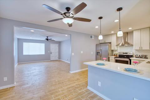 1213 Echo Ln, Phoenix, AZ 85020 photo 5
