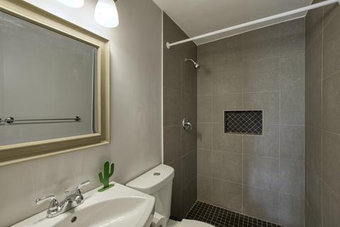 1213 Echo Ln, Phoenix, AZ 85020 photo 13