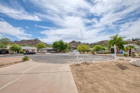 1213 Echo Ln, Phoenix, AZ 85020 photo 3