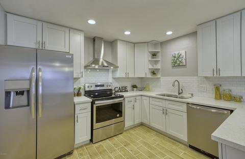 1213 Echo Ln, Phoenix, AZ 85020 photo 6