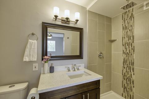 1213 Echo Ln, Phoenix, AZ 85020 photo 10