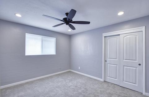 1213 Echo Ln, Phoenix, AZ 85020 photo 14