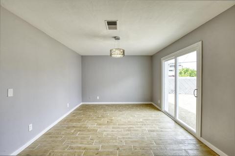 1213 Echo Ln, Phoenix, AZ 85020 photo 7
