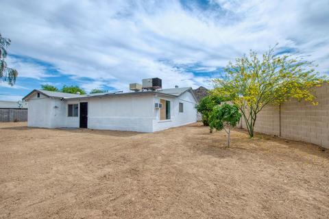 1213 Echo Ln, Phoenix, AZ 85020 photo 8