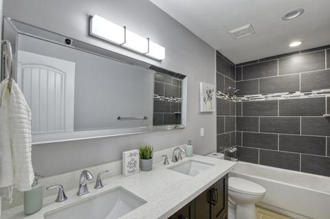 1213 Echo Ln, Phoenix, AZ 85020 photo 15