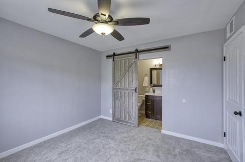 1213 Echo Ln, Phoenix, AZ 85020 photo 9