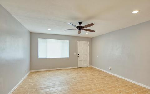 1213 Echo Ln, Phoenix, AZ 85020 photo 4