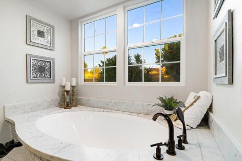 3155 E Fairfield St, Mesa, AZ 85213 photo 48