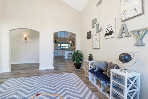 3155 E Fairfield St, Mesa, AZ 85213 photo 44