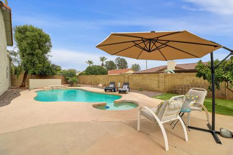 3155 E Fairfield St, Mesa, AZ 85213 photo 74