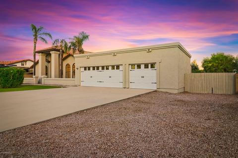 3155 E Fairfield St, Mesa, AZ 85213 photo 75