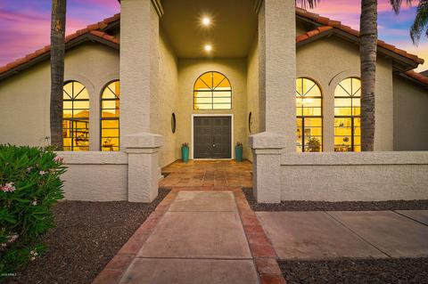 3155 E Fairfield St, Mesa, AZ 85213 photo 76