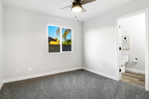3155 E Fairfield St, Mesa, AZ 85213 photo 57