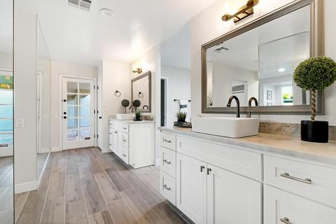 3155 E Fairfield St, Mesa, AZ 85213 photo 49