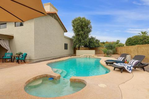 3155 E Fairfield St, Mesa, AZ 85213 photo 18