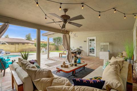 3155 E Fairfield St, Mesa, AZ 85213 photo 70