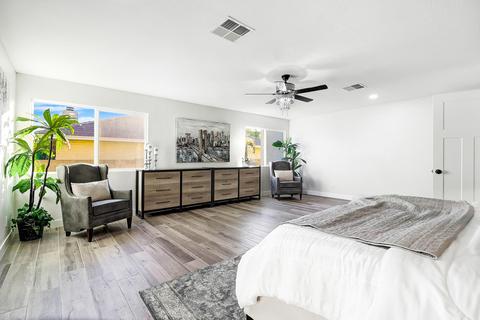 3155 E Fairfield St, Mesa, AZ 85213 photo 46