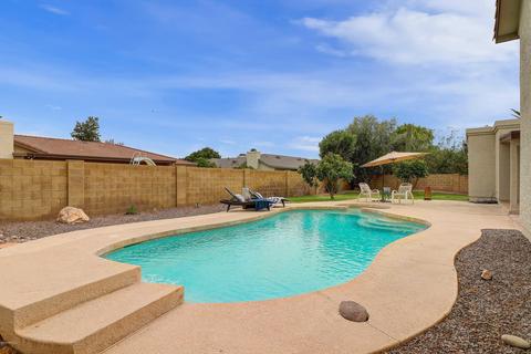3155 E Fairfield St, Mesa, AZ 85213 photo 72