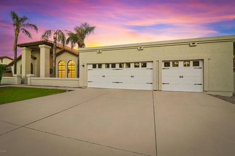 3155 E Fairfield St, Mesa, AZ 85213 photo 4