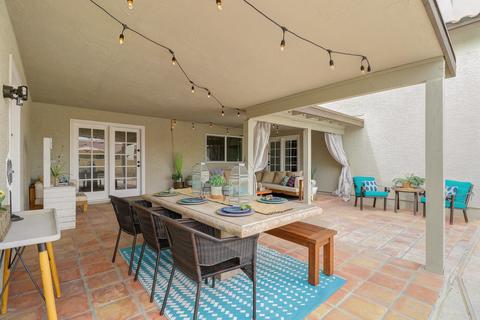 3155 E Fairfield St, Mesa, AZ 85213 photo 16