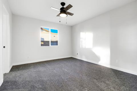 3155 E Fairfield St, Mesa, AZ 85213 photo 61