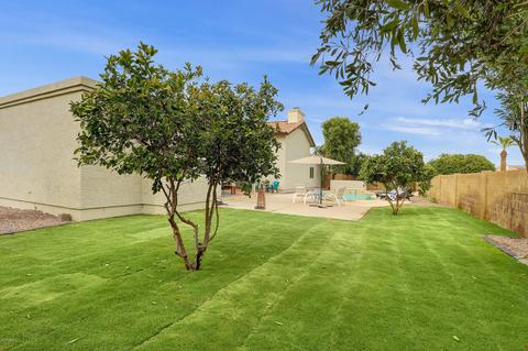 3155 E Fairfield St, Mesa, AZ 85213 photo 71
