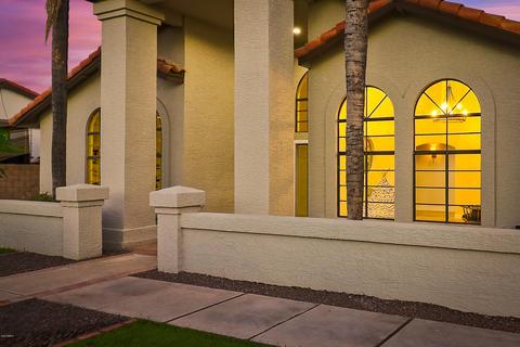 3155 E Fairfield St, Mesa, AZ 85213 photo 65