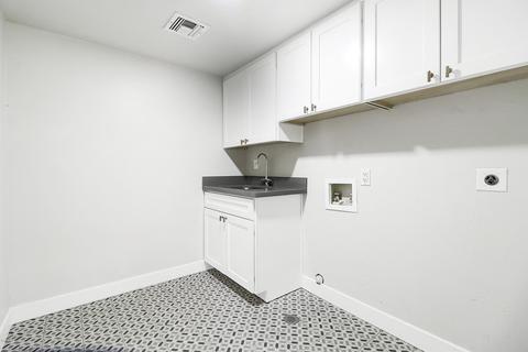 3155 E Fairfield St, Mesa, AZ 85213 photo 64
