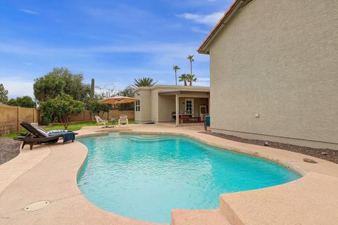 3155 E Fairfield St, Mesa, AZ 85213 photo 73