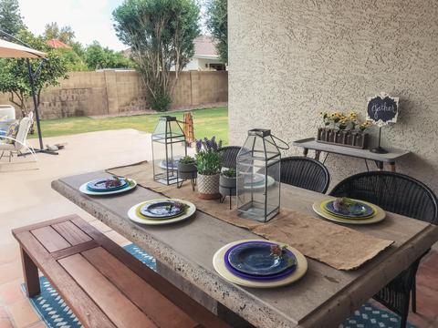 3155 E Fairfield St, Mesa, AZ 85213 photo 68